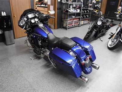 2017 Harley-Davidson Road Glide Special   - Photo 6 - Kingman, KS 67068