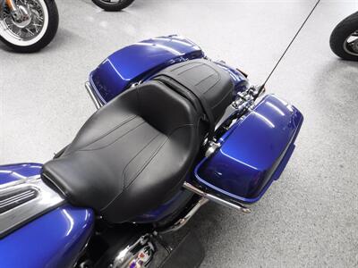 2017 Harley-Davidson Road Glide Special   - Photo 20 - Kingman, KS 67068