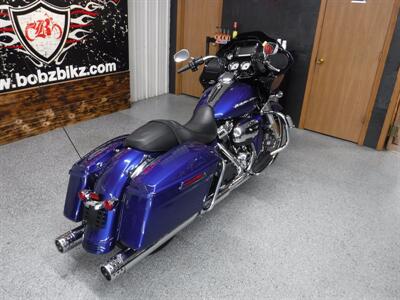 2017 Harley-Davidson Road Glide Special   - Photo 8 - Kingman, KS 67068