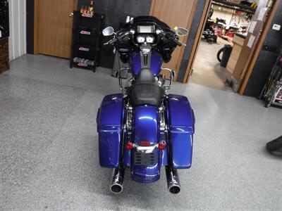 2017 Harley-Davidson Road Glide Special   - Photo 7 - Kingman, KS 67068