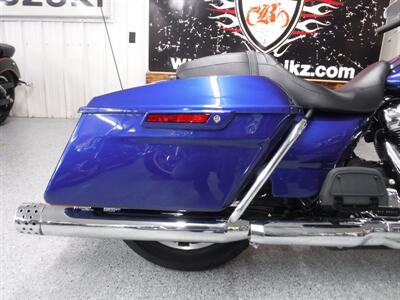 2017 Harley-Davidson Road Glide Special   - Photo 14 - Kingman, KS 67068