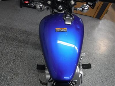 2015 Yamaha V Star 250   - Photo 18 - Kingman, KS 67068