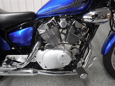 2015 Yamaha V Star 250   - Photo 14 - Kingman, KS 67068