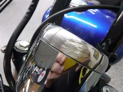 2015 Yamaha V Star 250   - Photo 6 - Kingman, KS 67068