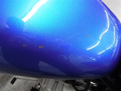 2015 Yamaha V Star 250   - Photo 19 - Kingman, KS 67068