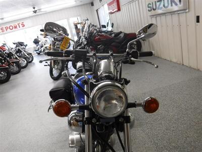2015 Yamaha V Star 250   - Photo 5 - Kingman, KS 67068