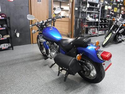 2015 Yamaha V Star 250   - Photo 23 - Kingman, KS 67068