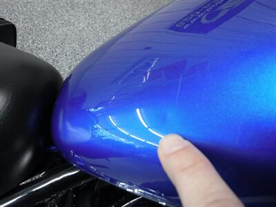 2015 Yamaha V Star 250   - Photo 11 - Kingman, KS 67068