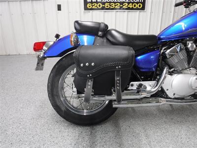 2015 Yamaha V Star 250   - Photo 15 - Kingman, KS 67068
