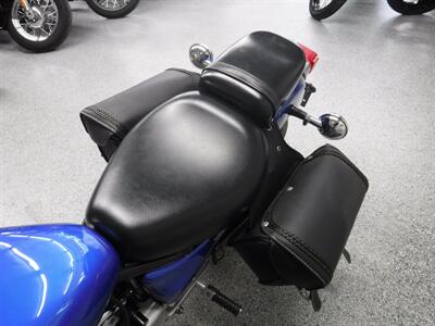 2015 Yamaha V Star 250   - Photo 21 - Kingman, KS 67068