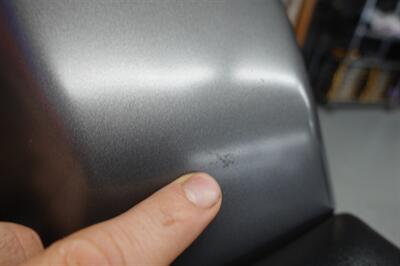 2012 Yamaha FZ 8   - Photo 31 - Kingman, KS 67068