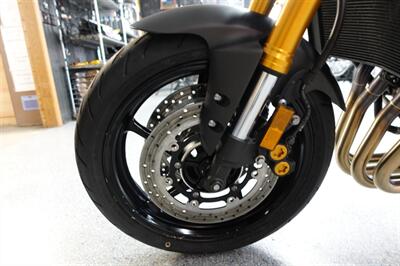 2012 Yamaha FZ 8   - Photo 15 - Kingman, KS 67068