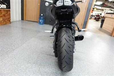 2012 Yamaha FZ 8   - Photo 20 - Kingman, KS 67068