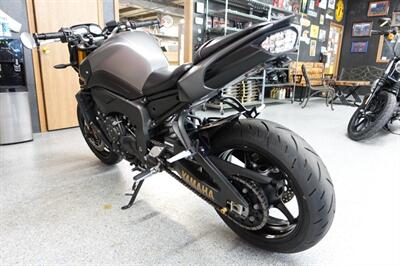 2012 Yamaha FZ 8   - Photo 19 - Kingman, KS 67068
