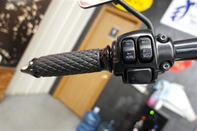 2014 Harley-Davidson Street Bob - Photo 33 - Kingman, KS 67068