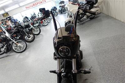 2014 Harley-Davidson Street Bob - Photo 4 - Kingman, KS 67068