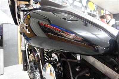 2014 Harley-Davidson Street Bob - Photo 27 - Kingman, KS 67068