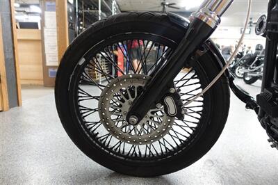 2014 Harley-Davidson Street Bob - Photo 24 - Kingman, KS 67068