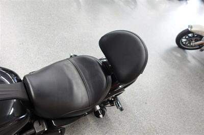 2014 Harley-Davidson Street Bob - Photo 31 - Kingman, KS 67068