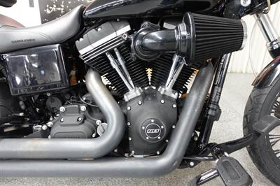 2014 Harley-Davidson Street Bob - Photo 19 - Kingman, KS 67068