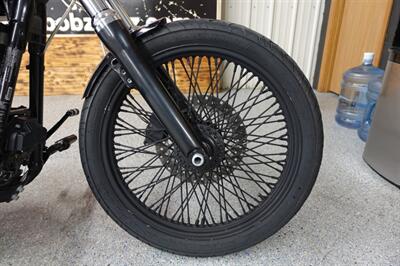 2014 Harley-Davidson Street Bob - Photo 10 - Kingman, KS 67068