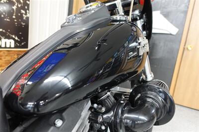 2014 Harley-Davidson Street Bob - Photo 17 - Kingman, KS 67068