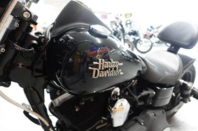 2014 Harley-Davidson Street Bob - Photo 25 - Kingman, KS 67068