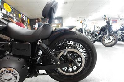 2014 Harley-Davidson Street Bob - Photo 29 - Kingman, KS 67068