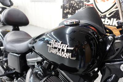 2014 Harley-Davidson Street Bob - Photo 14 - Kingman, KS 67068