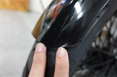 2014 Harley-Davidson Street Bob - Photo 12 - Kingman, KS 67068