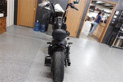 2014 Harley-Davidson Street Bob - Photo 8 - Kingman, KS 67068
