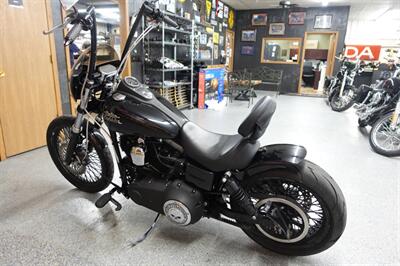 2014 Harley-Davidson Street Bob - Photo 7 - Kingman, KS 67068