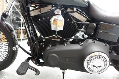2014 Harley-Davidson Street Bob - Photo 28 - Kingman, KS 67068