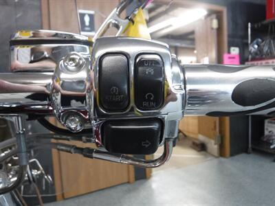 2004 Harley-Davidson Fat Boy - Photo 14 - Kingman, KS 67068