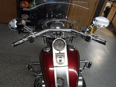 2004 Harley-Davidson Fat Boy - Photo 13 - Kingman, KS 67068