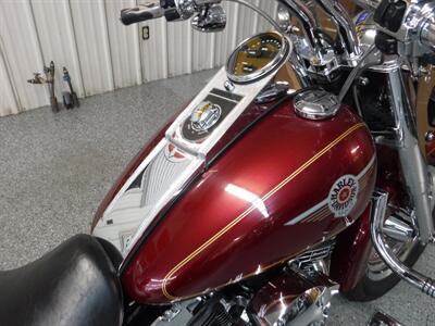 2004 Harley-Davidson Fat Boy - Photo 8 - Kingman, KS 67068