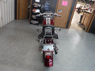 2004 Harley-Davidson Fat Boy - Photo 12 - Kingman, KS 67068