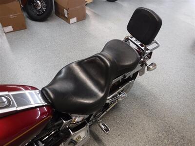 2004 Harley-Davidson Fat Boy - Photo 16 - Kingman, KS 67068