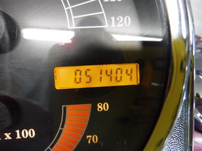 2004 Harley-Davidson Fat Boy - Photo 19 - Kingman, KS 67068