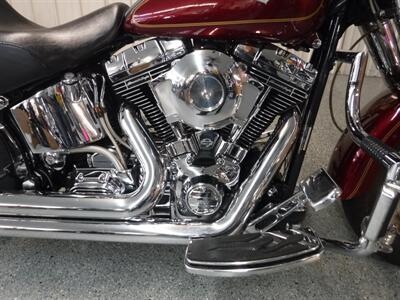 2004 Harley-Davidson Fat Boy - Photo 9 - Kingman, KS 67068