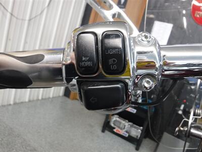 2004 Harley-Davidson Fat Boy - Photo 15 - Kingman, KS 67068