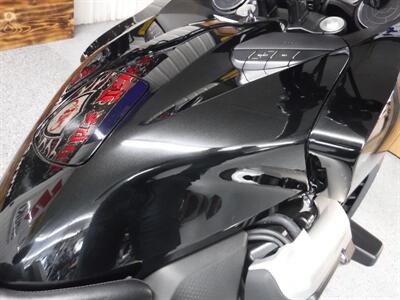 2014 Honda CTX 1300   - Photo 13 - Kingman, KS 67068