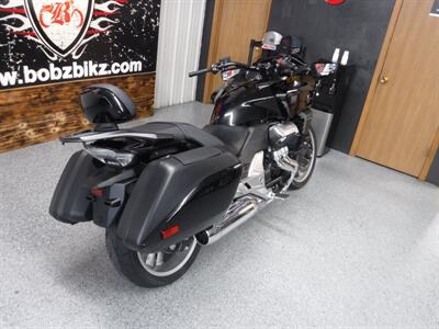 2014 Honda CTX 1300   - Photo 8 - Kingman, KS 67068