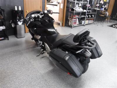 2014 Honda CTX 1300   - Photo 6 - Kingman, KS 67068