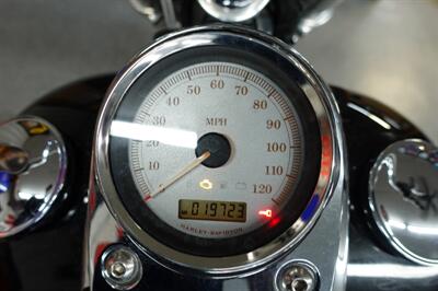 2011 Harley-Davidson Wide Glide   - Photo 26 - Kingman, KS 67068