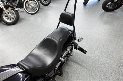 2011 Harley-Davidson Wide Glide   - Photo 22 - Kingman, KS 67068