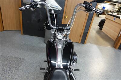 2011 Harley-Davidson Wide Glide   - Photo 25 - Kingman, KS 67068