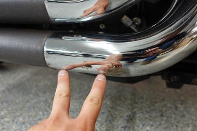 2011 Harley-Davidson Wide Glide   - Photo 14 - Kingman, KS 67068