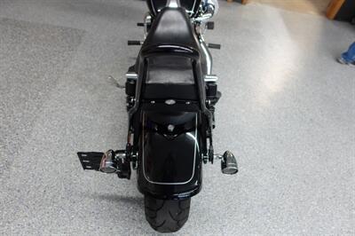 2011 Harley-Davidson Wide Glide   - Photo 23 - Kingman, KS 67068
