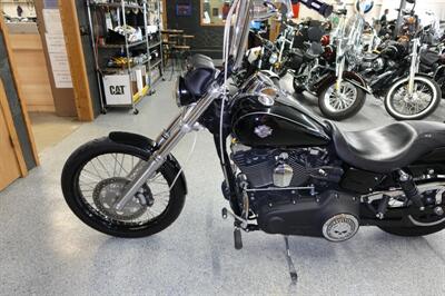 2011 Harley-Davidson Wide Glide   - Photo 19 - Kingman, KS 67068